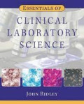Organ System Clinical Science: Kardiovaskular, Endokrinologi, Gastrointestinal Hematologi dan Onkologi, Muskuloskeletal dan, Jaringan Ikat Jilid Satu