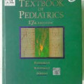 Sherlock's Diseases of the Liver and Bilisry System 12th Edition