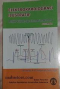 Nelson Essentials of Pediatrics 4th Edition