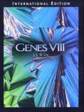 Genes VIII International Edition