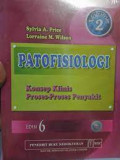 Patofisiologi Konsep Klinis Proses-proses Penyakit Volume 2 Edisi 6