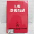 Ilmu Kebidanan Edisi Ketiga Cetakan Keenam