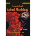 Essentials of Animal Physiology Fourth Edition