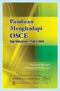 Taking Charge of Your Fertility (Mengendalikan Kesuburan Anda) Edisi Revisi