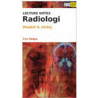 Macleod's Clinical Examination 14th Edition