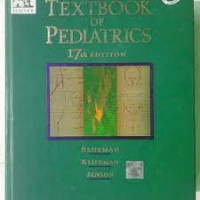 Sherlock's Diseases of the Liver and Bilisry System 12th Edition
