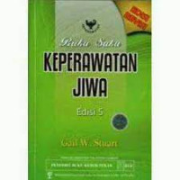 Buku Ajar Praktik Kebidanan