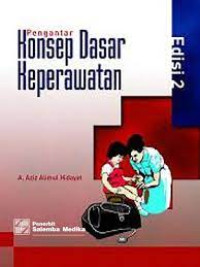 Buku Ajar Konsep Kebidanan Teori & Aplikasi