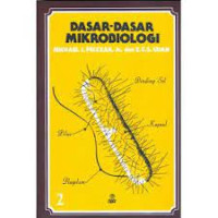 Dasar-dasar Mikrobiologi 2