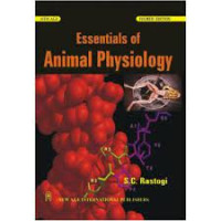 Essentials of Animal Physiology Fourth Edition