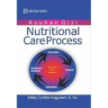 Asuhan Gizi Nutritional Care Process