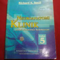 Neuroanatomi Klinik untuk Mahasiswa Kdokteran Edisi 5