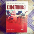 Epidemiologi Edisi Revisi