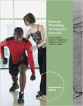 Exercise Physiology An Integrated Approach Internatioan Editioan