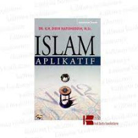 Islam Aplikatif