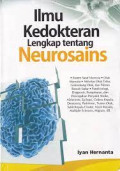 Ilmu Kedokteran Lengkap Neurosains