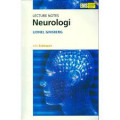 Lecture Notes Neurologi Edisi Ke-8