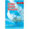 Fisika Tubuh Manusia Edisi 2