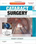 Cataract Surgery 3rd Edition
