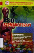 ISO Farmakoterapi