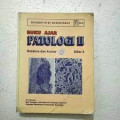 Buku Ajar Patologi II Edisi 4