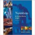 Nutrition for Health, Fitness & Sport 7th Edition