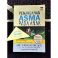 Penanganan Asma pada Anak