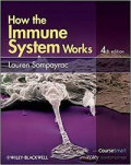 How the Immune System Works 4th Edition