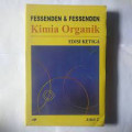 Kimia Organik Edisi Ke-3 Jilid 2