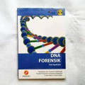 DNA Forensik