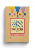 Fatwa Fatwa Kontemporer jilid 2