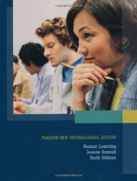 Pearson new international edition