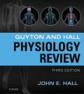 Physiology review