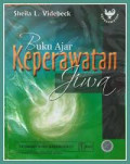 Buku Ajar Keperawatan Jiwa