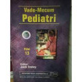 Vade Mecum Pediatri Edisi 13