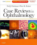 Case Reviews in Ophthalmology