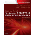 Textbook of pediatric infectious diseases