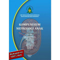 Kompendium Nefrologi Anak