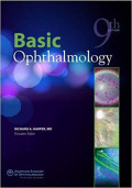 Basic Ophthalmology 9th Edition
