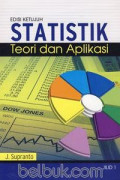 Statistik Teori dan Aplikasi Edisi Ke-7