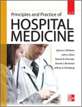 Principles and Practice of Hospital Medicine