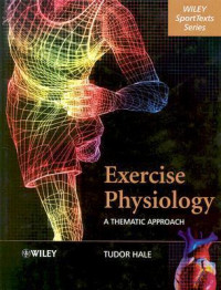 Exercise physiology