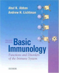 Basic Immunology Functions and Disorders of the Immune System 2nd Edition